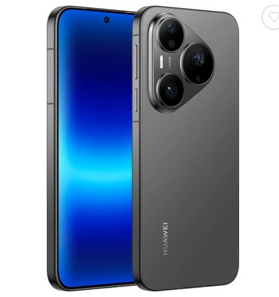 HUAWEI Pura90s Pro BRAND NEW