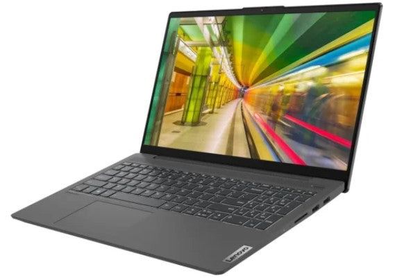 LENOVO THINKBOOK 13S-IML 13-INCH CORE I5 10TH GEN 8GB RAM 256GB SSD WIN 11 PRO REFURB ( GRADE A )