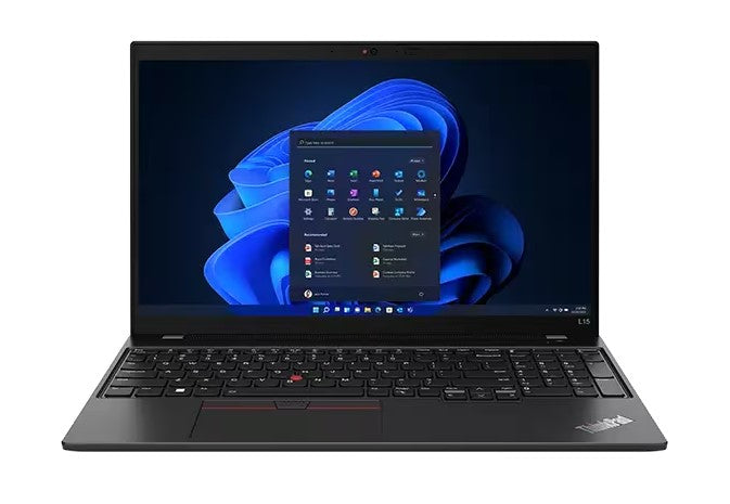 LENOVO THINKPAD X1 CARBON CORE i7 7TH GEN 16GB RAM 512GB NVME WIN 11 PRO DEMO IN BOX REFURB ( GRADE B )