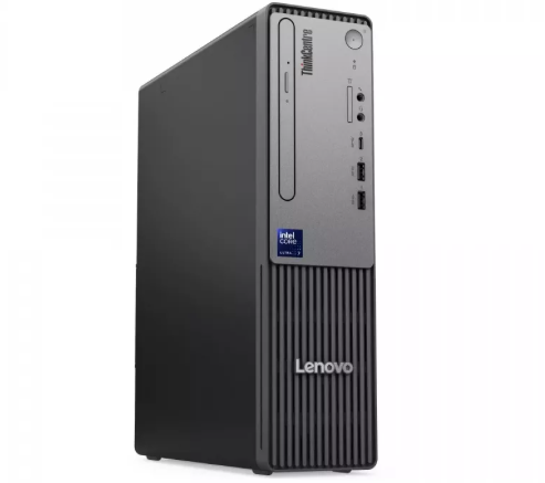 LENOVO THNKCENTRE NEO 50s GEN 6 INTEL CORE ULTRA 5 225 16GB RAM 512GB SSD WIN 11 PRO BRAND NEW