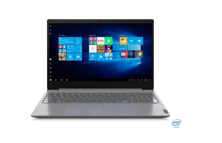 LENOVO V15-IIL 15-INCH INTEL CORE I3 10TH GEN 12GB RAM 256GB SSD WIN 11 PRO REFURB ( GRADE A )