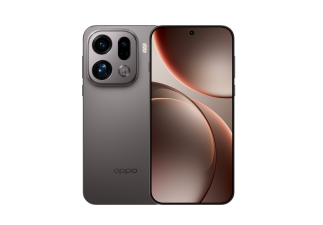 OPPO Find X9 PRO BRAND NEW