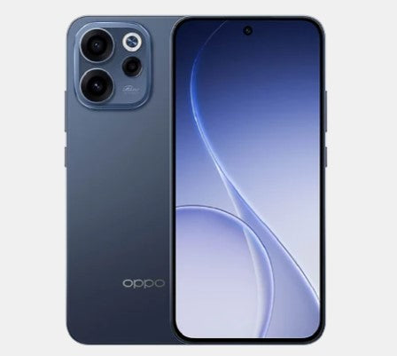 OPPO RENO 15 BRAND NEW