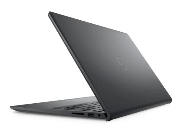 DELL INSPIRON 3593 15-INCH CORE I7 10TH GEN 8GB RAM 256GB SSD WIN 11 PRO DEMO IN BOX ( GRADE C )