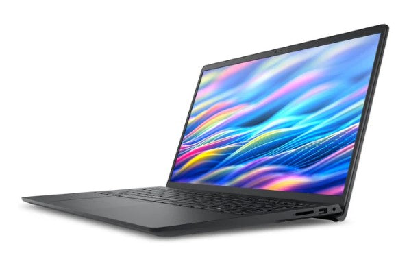 DELL INSPIRON 15 5510 15-INCH CORE I7 11th GEN 16GB RAM 512GB SSD WIN 11 PRO DEMO IN BOX