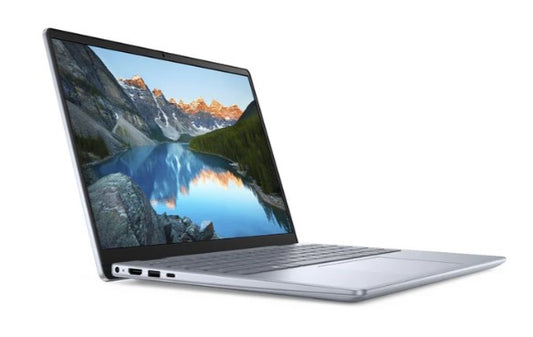 DELL INSPIRON 14 7440 14-INCH ULTRA 7 155H 16GB 512GB NVME WIN 11 PRO DEMO IN BOX ( GRADE A )