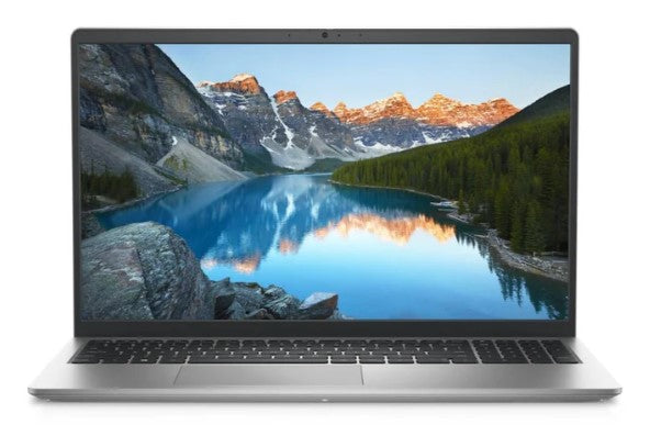DELL INSPRION 3520 15-INCH CORE I5 12TH GEN 8GB RAM 512GB SSD WIN 11 PRO DEMO IN BOX ( GRADE B )