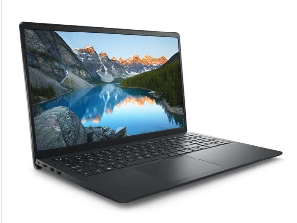 DELL INSPRION 3520 15-INCH CORE I5 12TH GEN 16GB RAM 512GB SSD WIN 11 PRO DEMO IN BOX ( GRADE A )