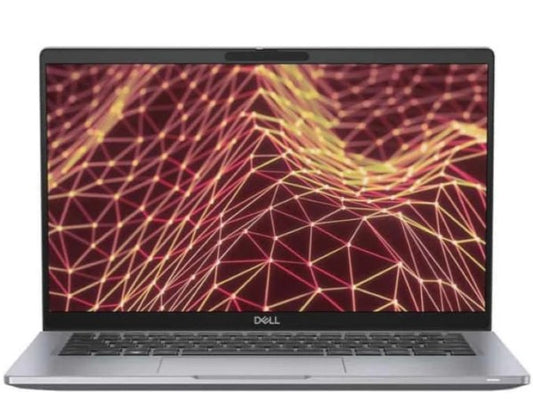 DELL LATITUDE 7430 14-INCH INTEL CORE I7-1265U 16GB RAM 1TB SSD WIN 11 PRO DEMO IN BOX ( GRADE A )