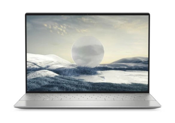 DELL XPS 9320 13-INCH CORE I7 12TH GEN 16GB RAM 1TB SSD WIN 11 PRO DEMO IN BOX ( GRADE A ) DOT