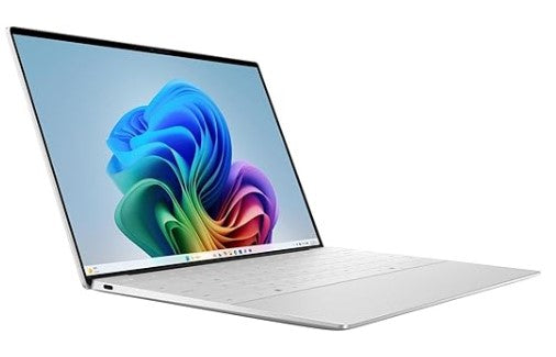 DELL XPS 14 9450 14-INCH TOUCH ULTRA 7 165U 32GB RAM 1TB NVME WIN 11 PRO DEMO IN BOX