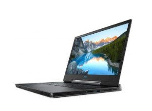 DELL INSPIRON G3 3579 15-INCH CORE i7 8TH GEN 16GB RAM 256GB SSD WIN 10 DEMO IN BOX ( GRADE A )