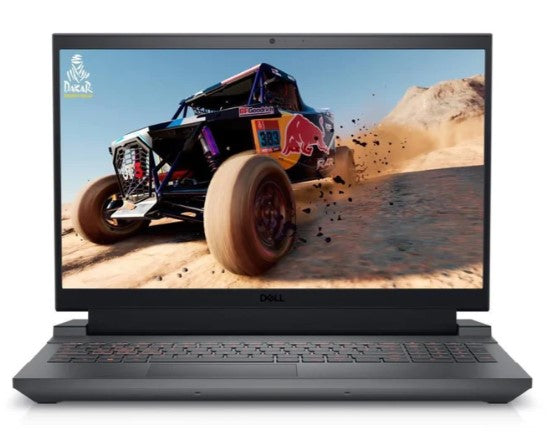 DELL INSPIRON G15 5530 15-INCH CORE i7 13TH GEN 16GB RAM 512GB NVME WIN 10 DEMO IN BOX ( GRADE A )