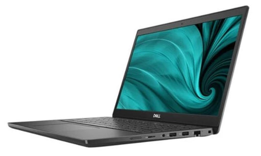 DELL LATITUDE 3420 14-INCH CORE i5 11th GEN 16GB RAM 512GB SSD WIN 11 PRO DEMO IN BOX ( GRADE A )