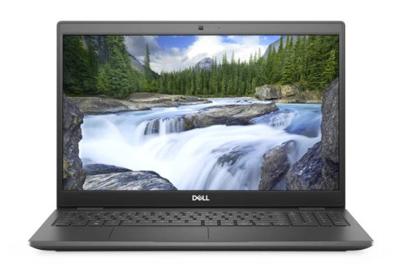 DELL LATITUDE 3510 15-INCH CORE i5 10TH GEN 8GB RAM 512GB SSD WIN 10 PRO DEMO IN BOX ( GRADE A )