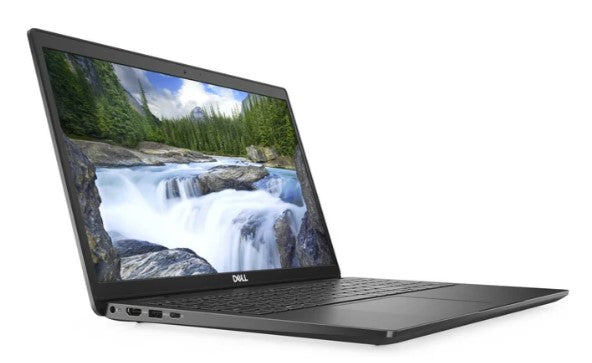 DELL LATITUDE 3520 15-INCH CORE i7 11TH GEN 16GB RAM 512GB NVME WIN 11 PRO DEMO IN BOX ( GRADE B )