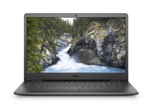 DELL VOSTRO 3500 15-INCH CORE i5-1135G7 8GB RAM 256GB SSD WIN 1O PRO DEMO IN BOX ( GRADE C )