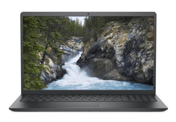 DELL VOSTRO 3510 15-INCH CORE I5 11TH GEN 8GB RAM 512GB SSD WIN 11 PRO DEMO IN BOX ( GRADE B )