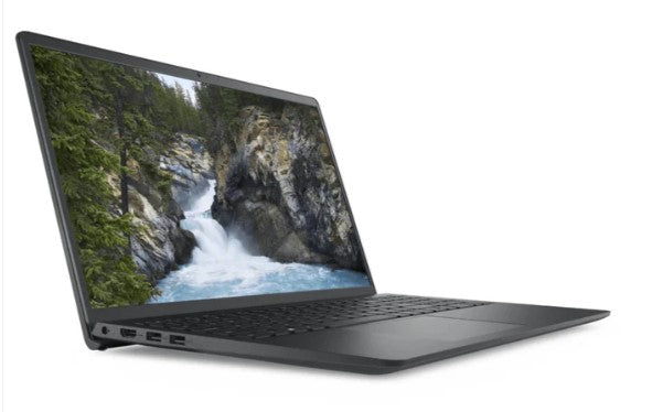 DELL VOSTRO 3510 15-INCH CORE I5 11TH GEN 8GB RAM 256GB SSD WIN 11 PRO DEMO IN BOX ( GRADE C )