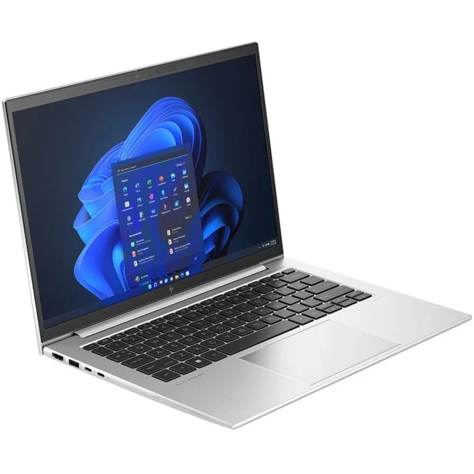 HP ELITEBOOK 1040 G10 14-INCH SCREEN CORE I7 13TH GEN 16GB RAM 256GB SSD WIN 11 PRO BRAND NEW ( NO BOX )