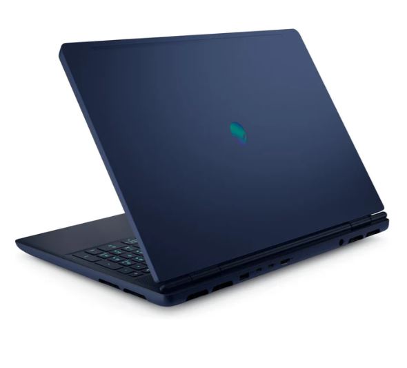 Dell Alienware 16X Aurora Gaming Laptop – Core Ultra 7 255HX, 32GB RAM,1TB SSD, RTX 5060 (Grade A)