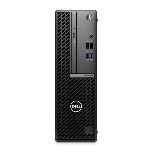 New Gaming PCs Available at Mzansi PC Home
