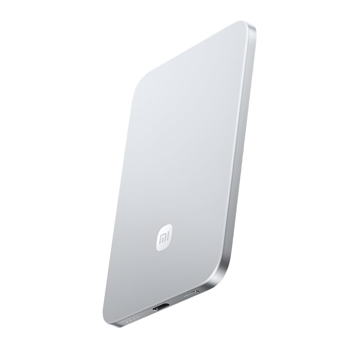 Xiaomi portable power bank