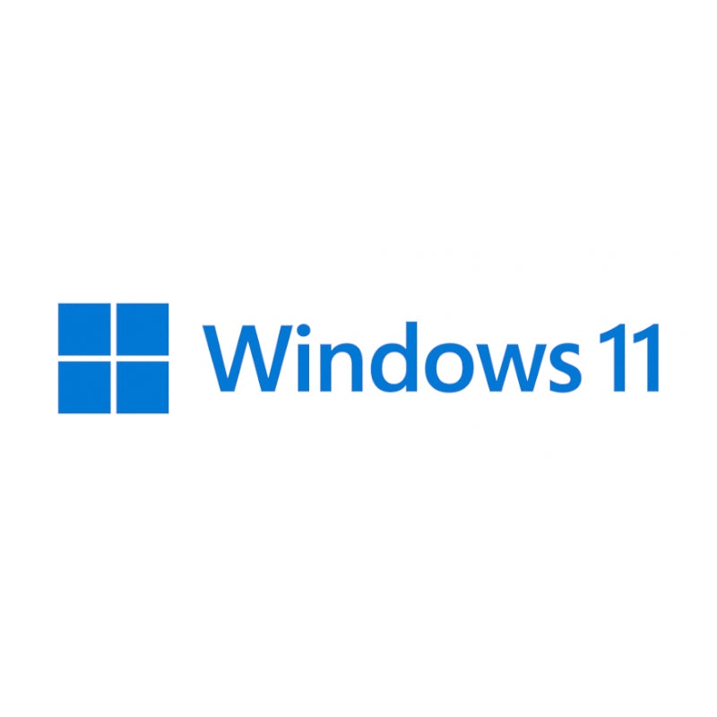 Software - Mzansi PC Home