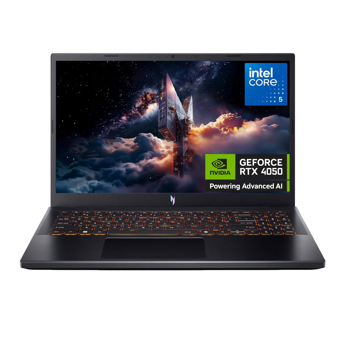 Gaming notebooks - Mzansi PC Home