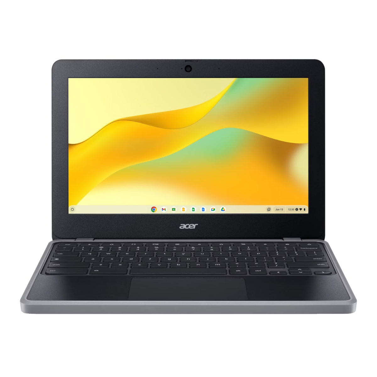 Chromebooks - Mzansi PC Home