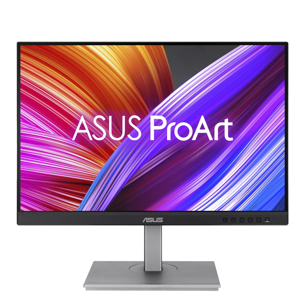 Office equipment