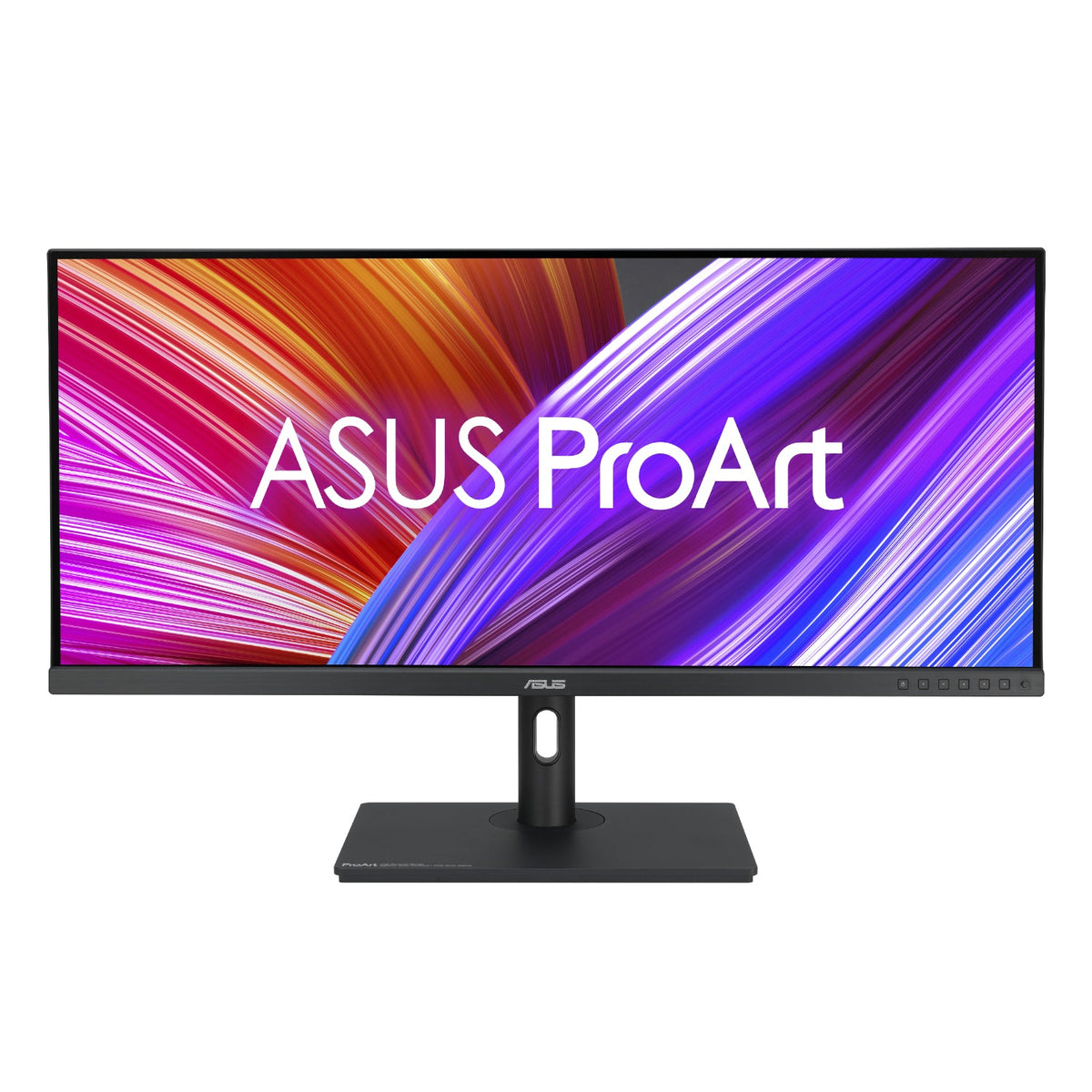Office monitors - Mzansi PC Home