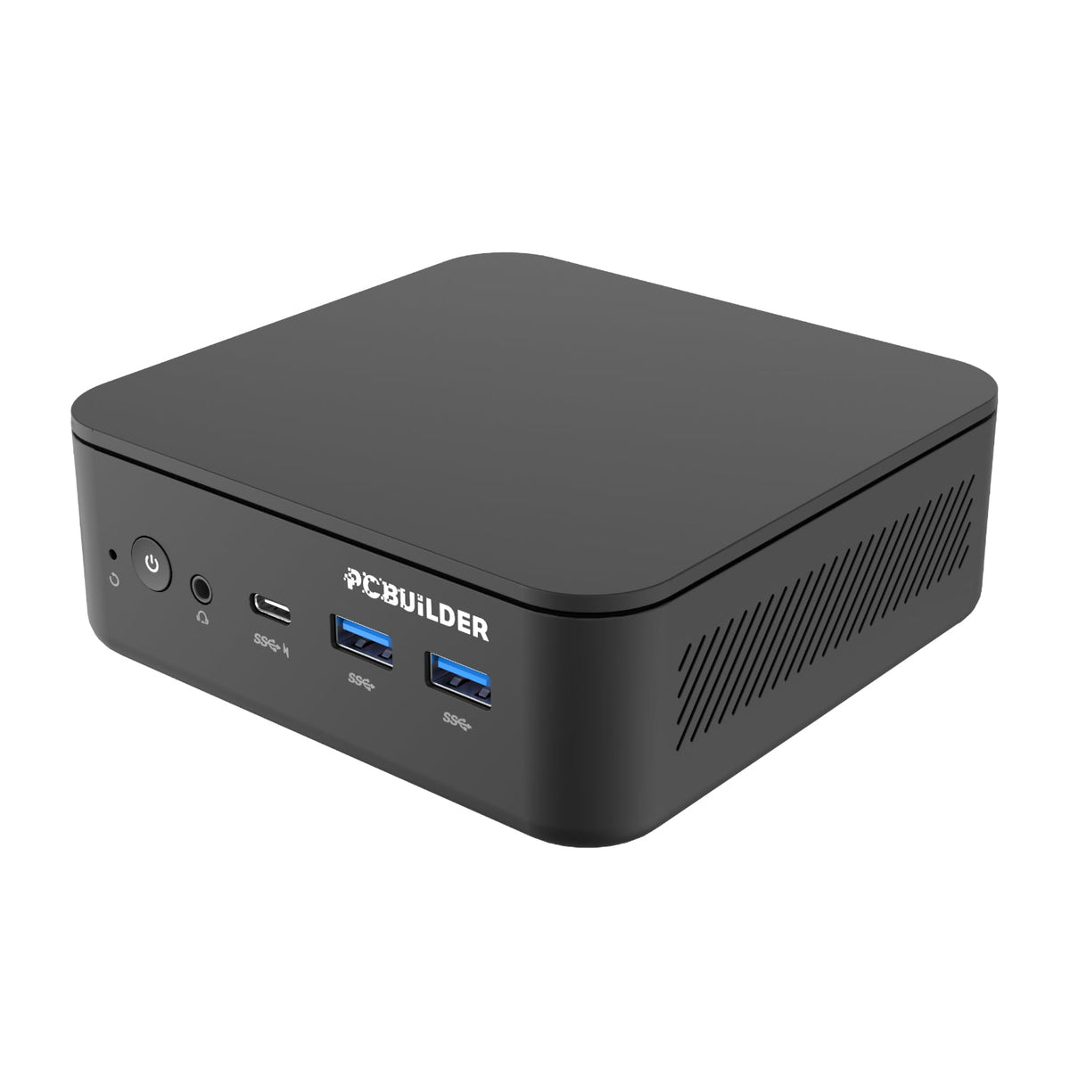 Mini PCs - Mzansi PC Home