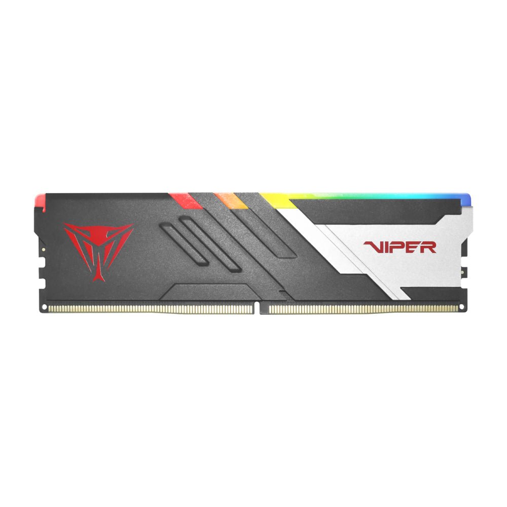 Computer RAM and memory - Mzansi PC Home