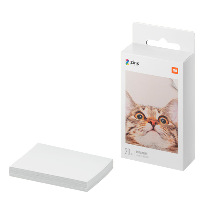 Lifestyle and home technology - Mzansi PC Home