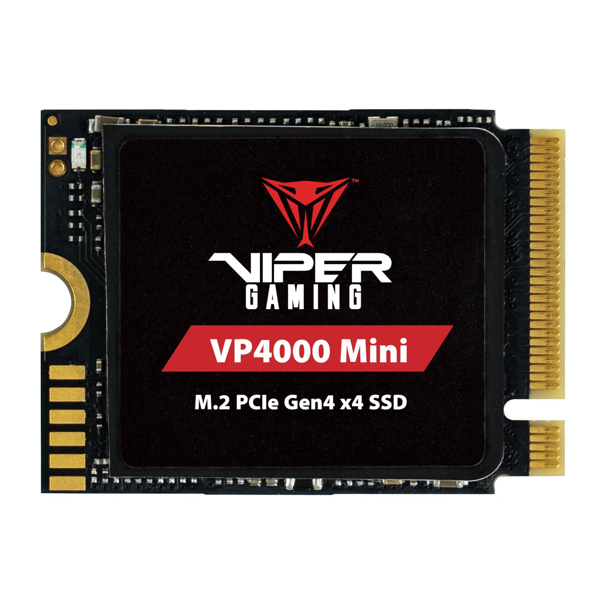SSD storage - Mzansi PC Home