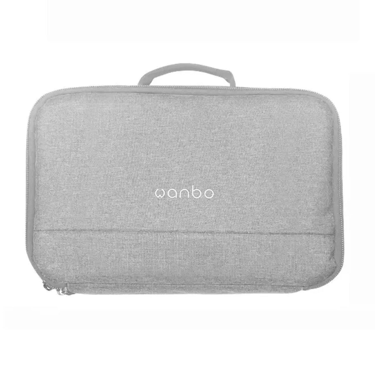 Bags and luggage - Mzansi PC Home