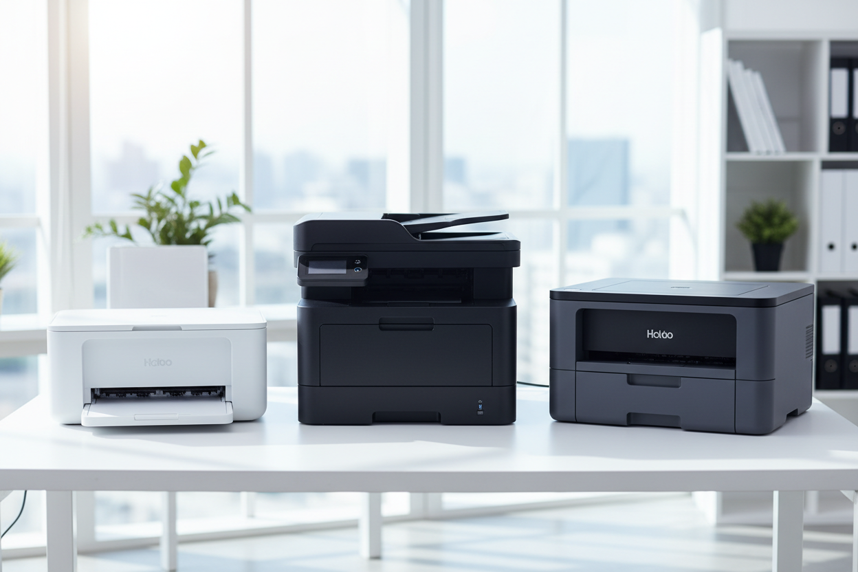 Printers – Mzansi PC Home