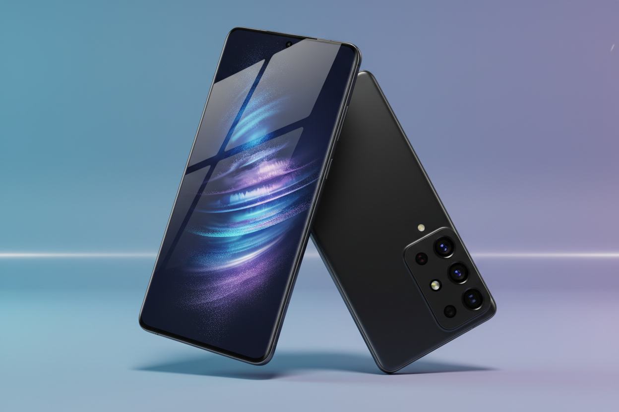Android