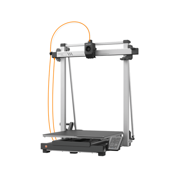 Anycubic Kobra 3 Max 3D Printer
