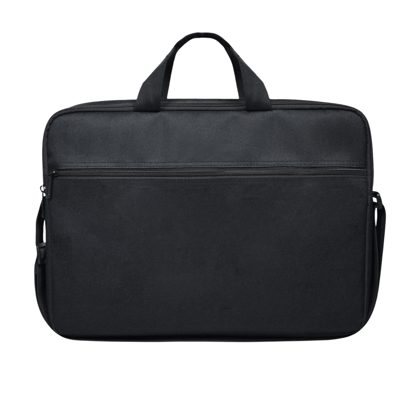 Port Designs L15 Top Loader Notebook Case 15"