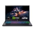 Acer NITRO V 15 Gaming Laptop 15.6″ | AMD Ryzen 5 | 16GB | 512GB | RTX 5050 8GB | Windows 11 Home