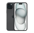 IPHONE 15 128GB PRE OWNED