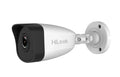 HIKVISION 2MP IP NETWORK BULLET CAMERA