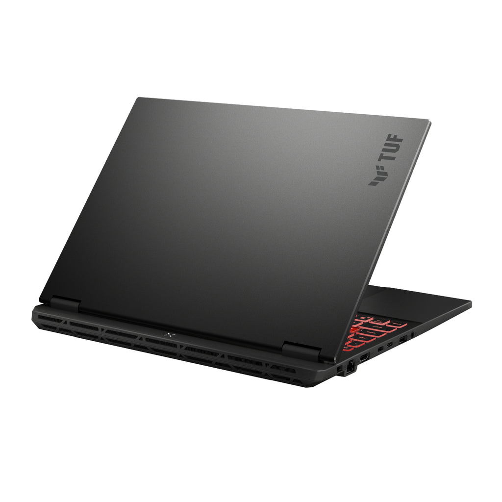 Asus TUF Gaming F16 Gaming Laptop 16″ | i7 14650HX | 16GB DDR5 | RTX 5050 | 512GB SSD | Windows 11 Home