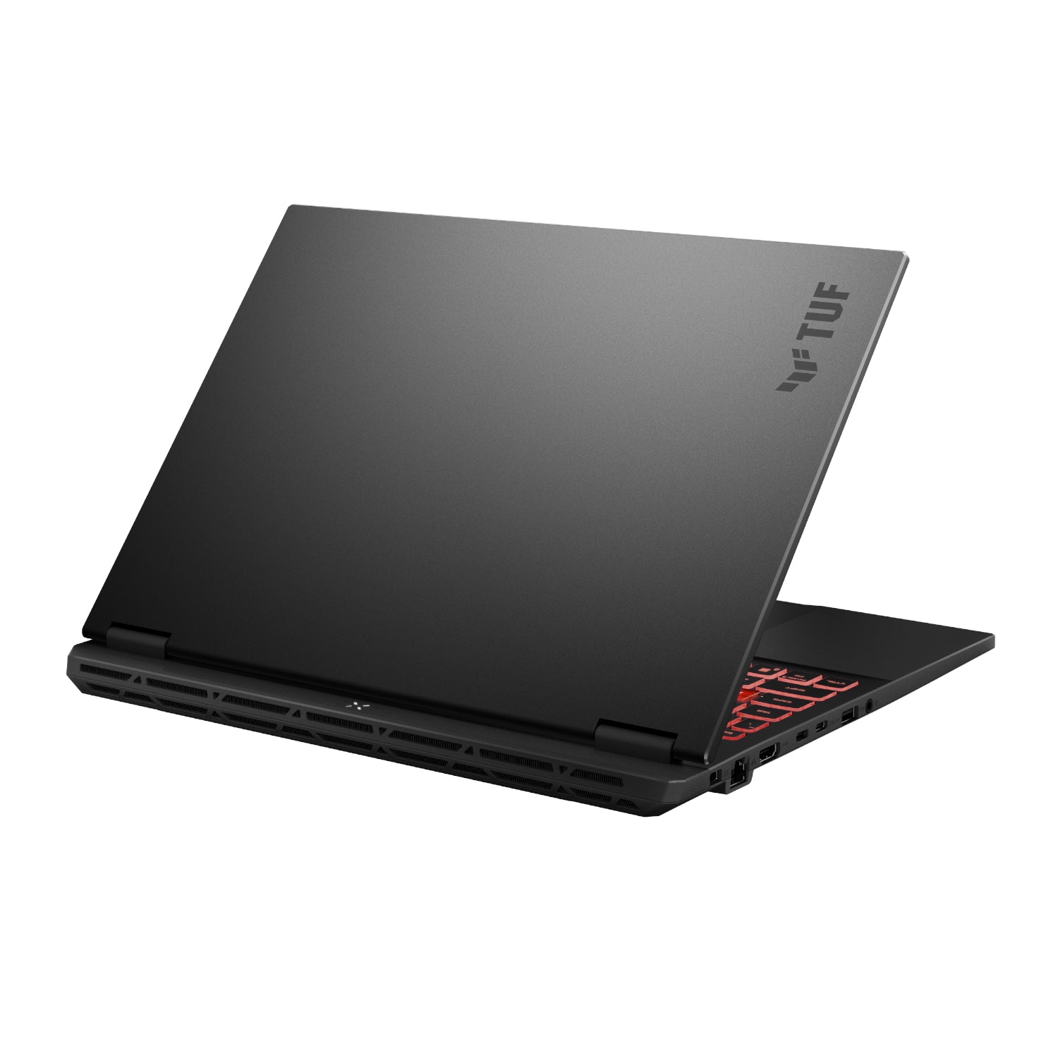 Asus TUF Gaming F16 Gaming Laptop 16″ | i7 14650HX | 16GB DDR5 | RTX 5050 | 512GB SSD | Windows 11 Home