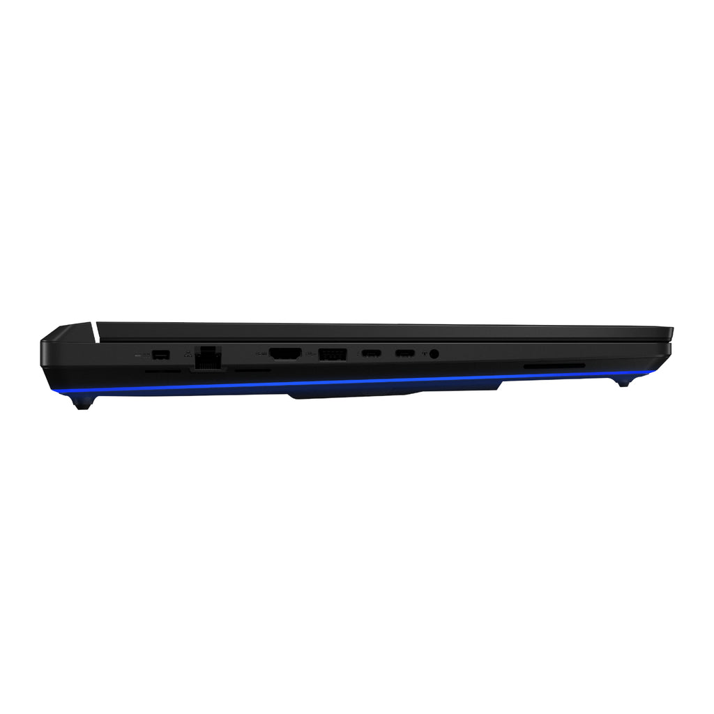 Asus ROG Strix SCAR Gaming Laptop 18″ | Ultra 9 290HX+ | 32GB DDR5 | RTX 5090 | 2TB SSD | Windows 11 Home