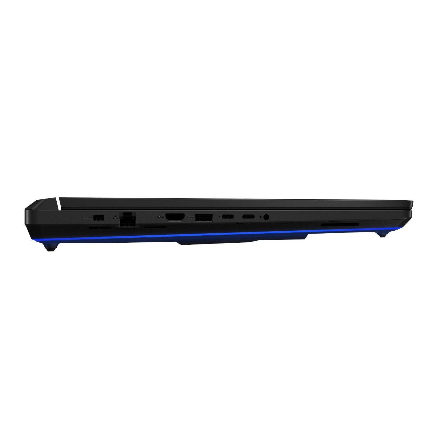Asus ROG Strix SCAR Gaming Laptop 18″ | Ultra 9 290HX+ | 32GB DDR5 | RTX 5090 | 2TB SSD | Windows 11 Home