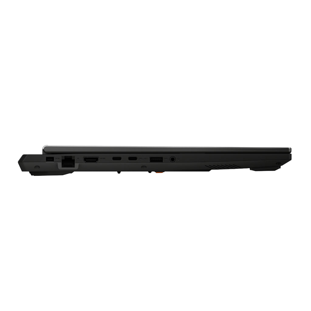 Asus TUF Gaming F16 Gaming Laptop 16″ | i7 14650HX | 16GB DDR5 | RTX 5050 | 512GB SSD | Windows 11 Home