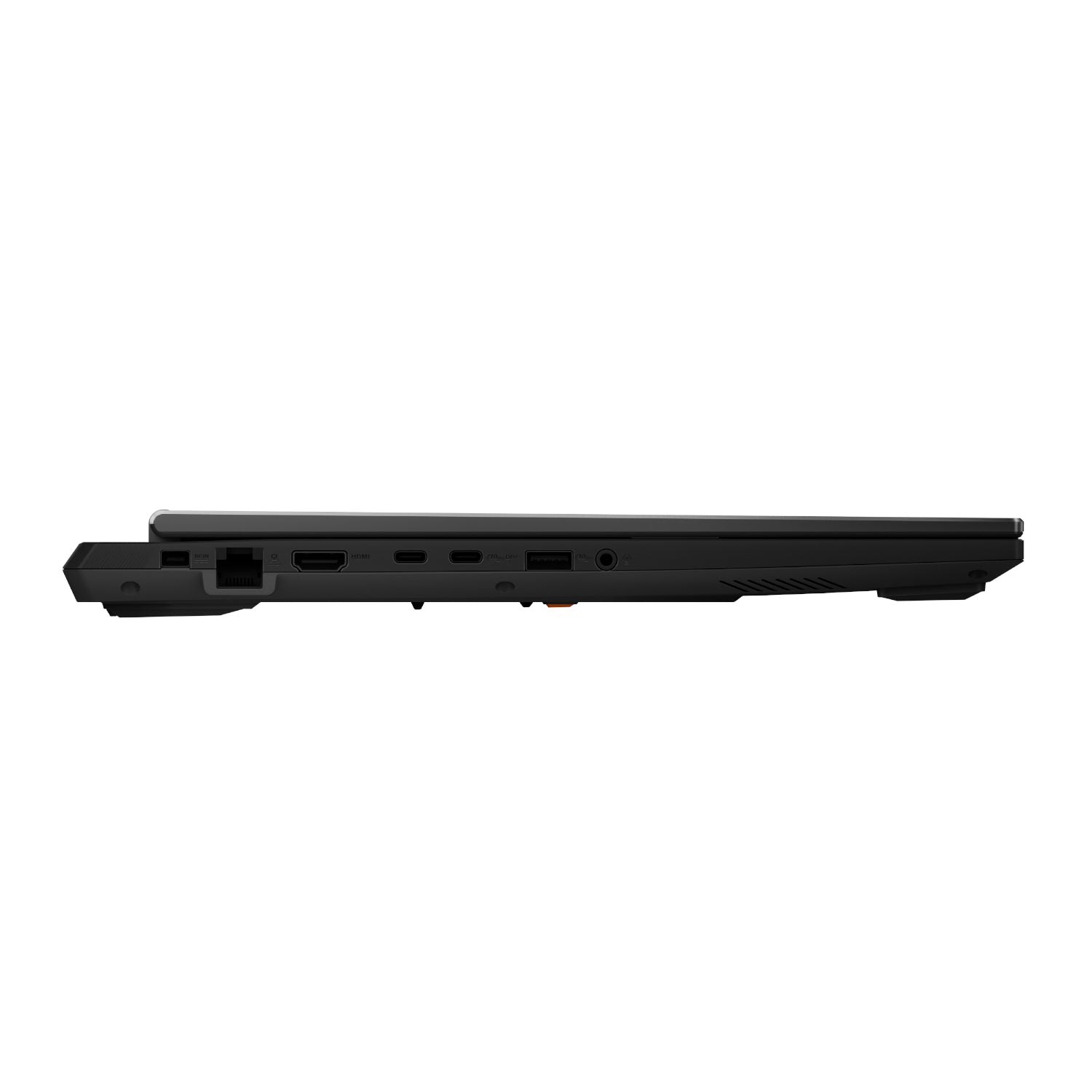 Asus TUF Gaming F16 Gaming Laptop 16″ | i7 14650HX | 16GB DDR5 | RTX 5050 | 512GB SSD | Windows 11 Home